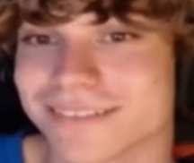 Screenshot 20231126 102616