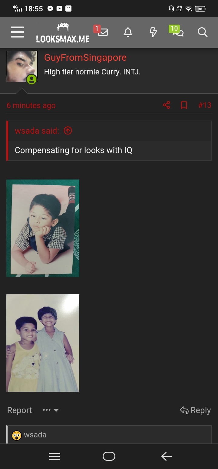 Screenshot 20231126 185545