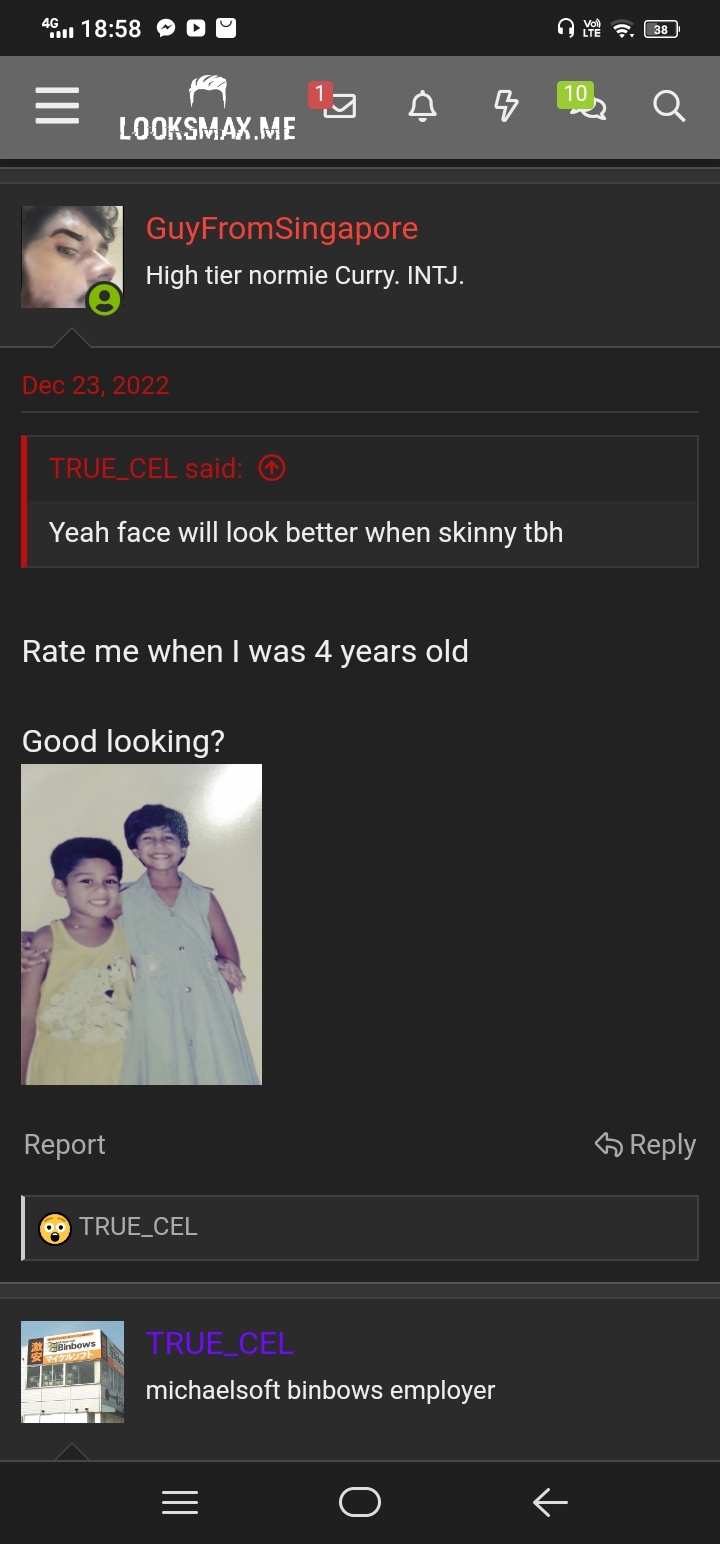 Screenshot 20231126 185838