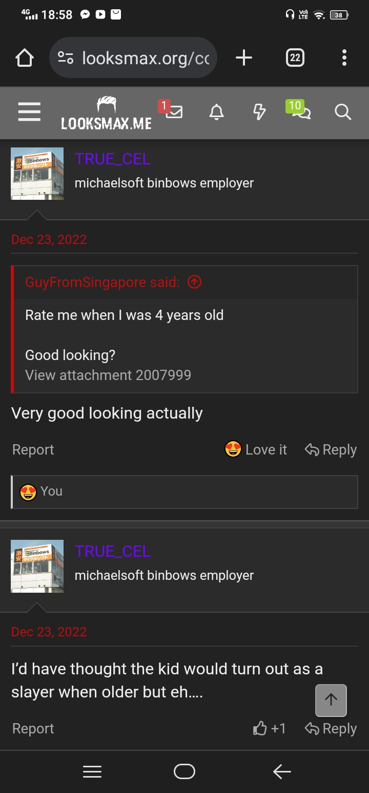 Screenshot 20231126 185845
