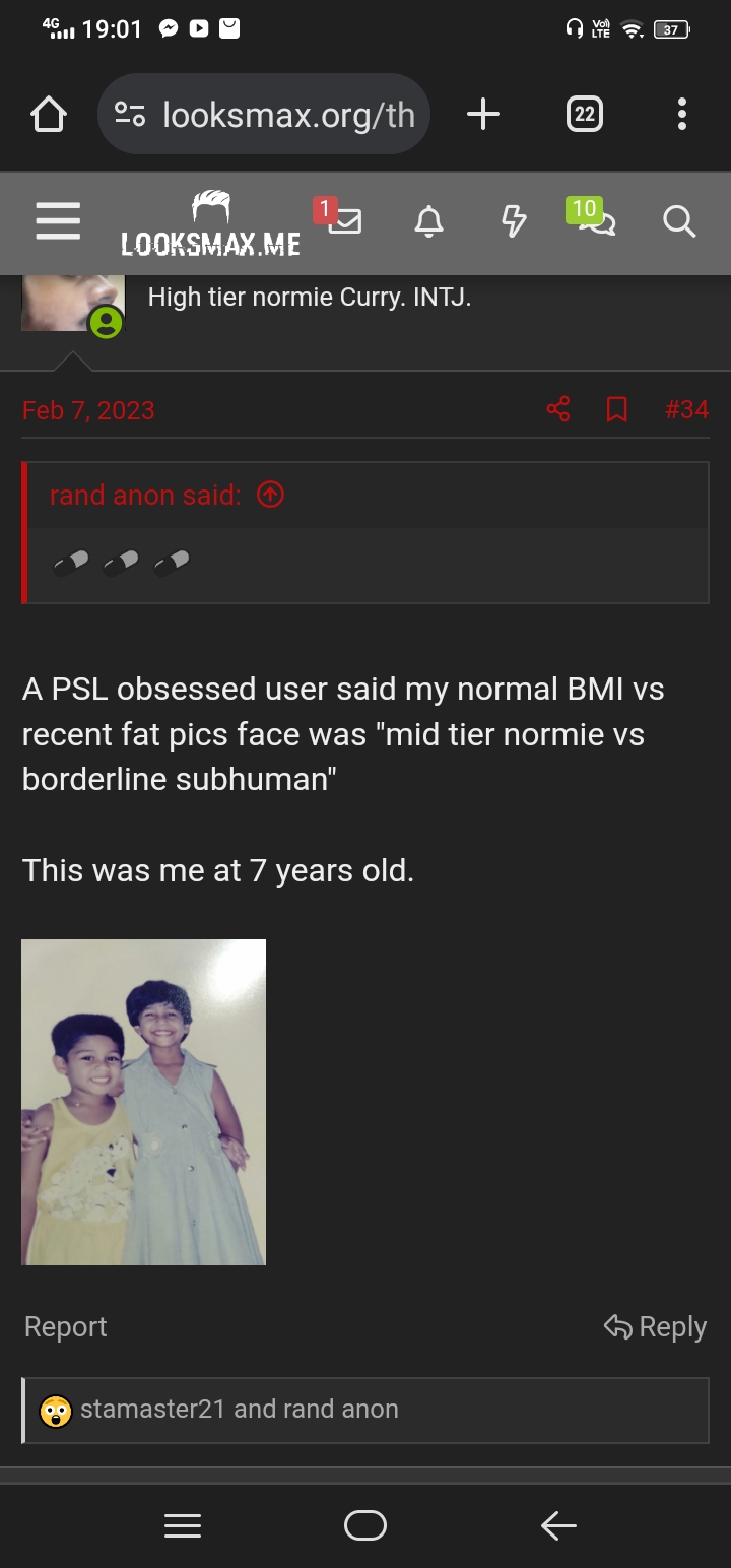 Screenshot 20231126 190126