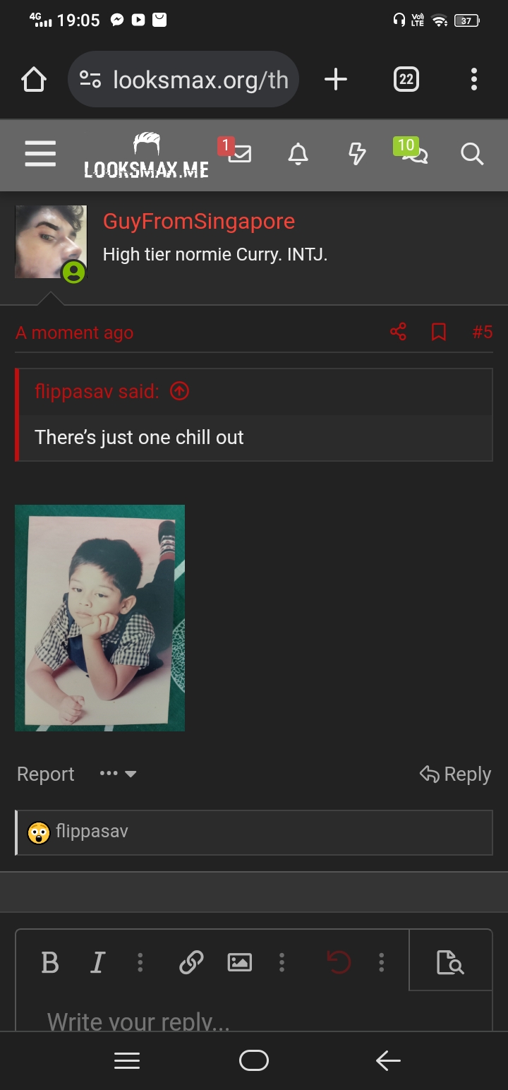 Screenshot 20231126 190557