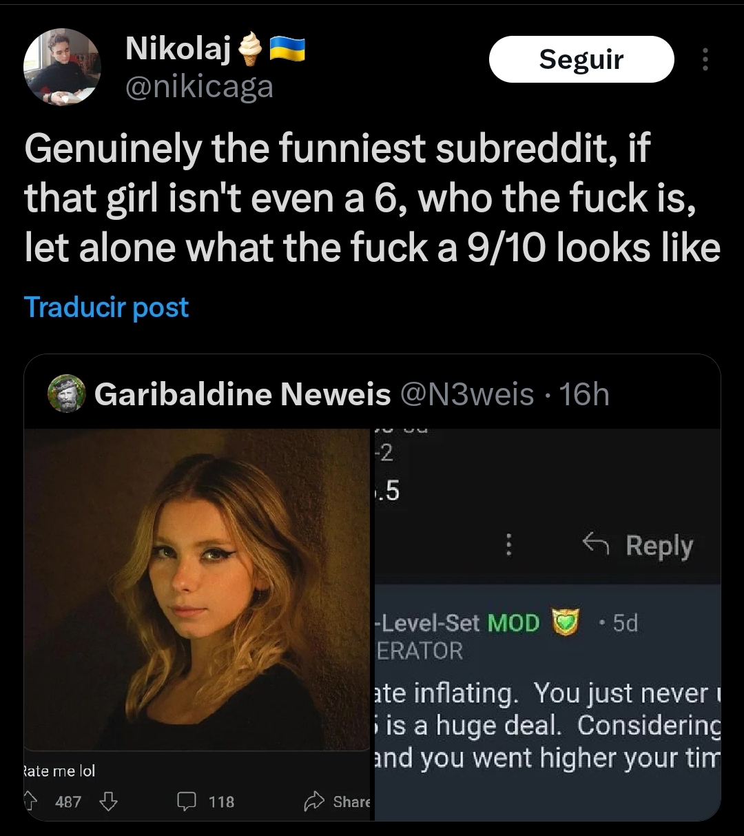 Screenshot 20231126 074059 X