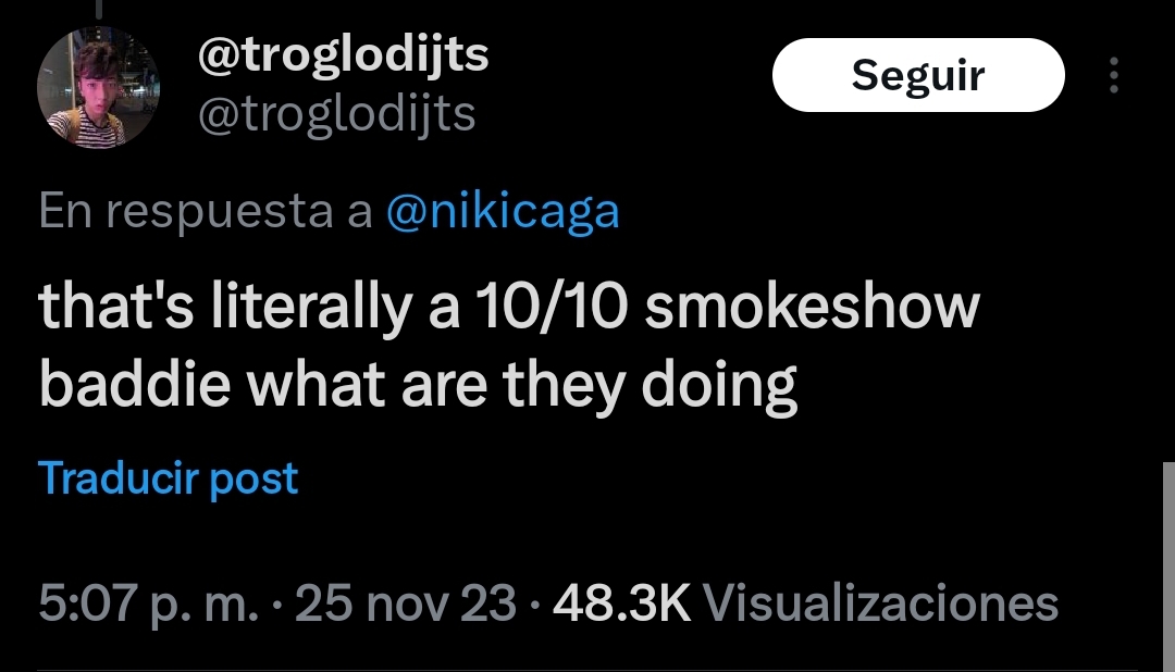 Screenshot 20231126 074135 X