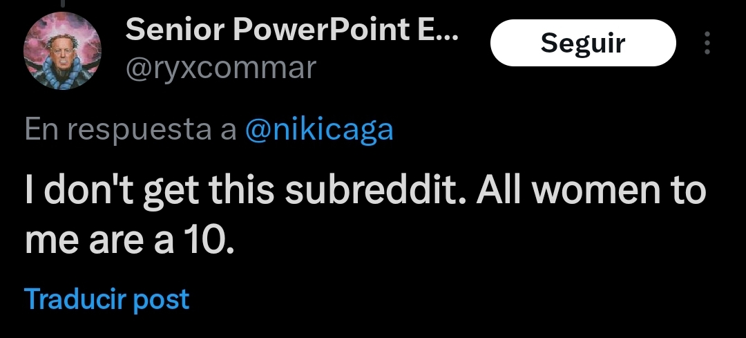 Screenshot 20231126 074450 X