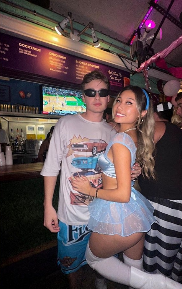 Screenshot 20231126 123905