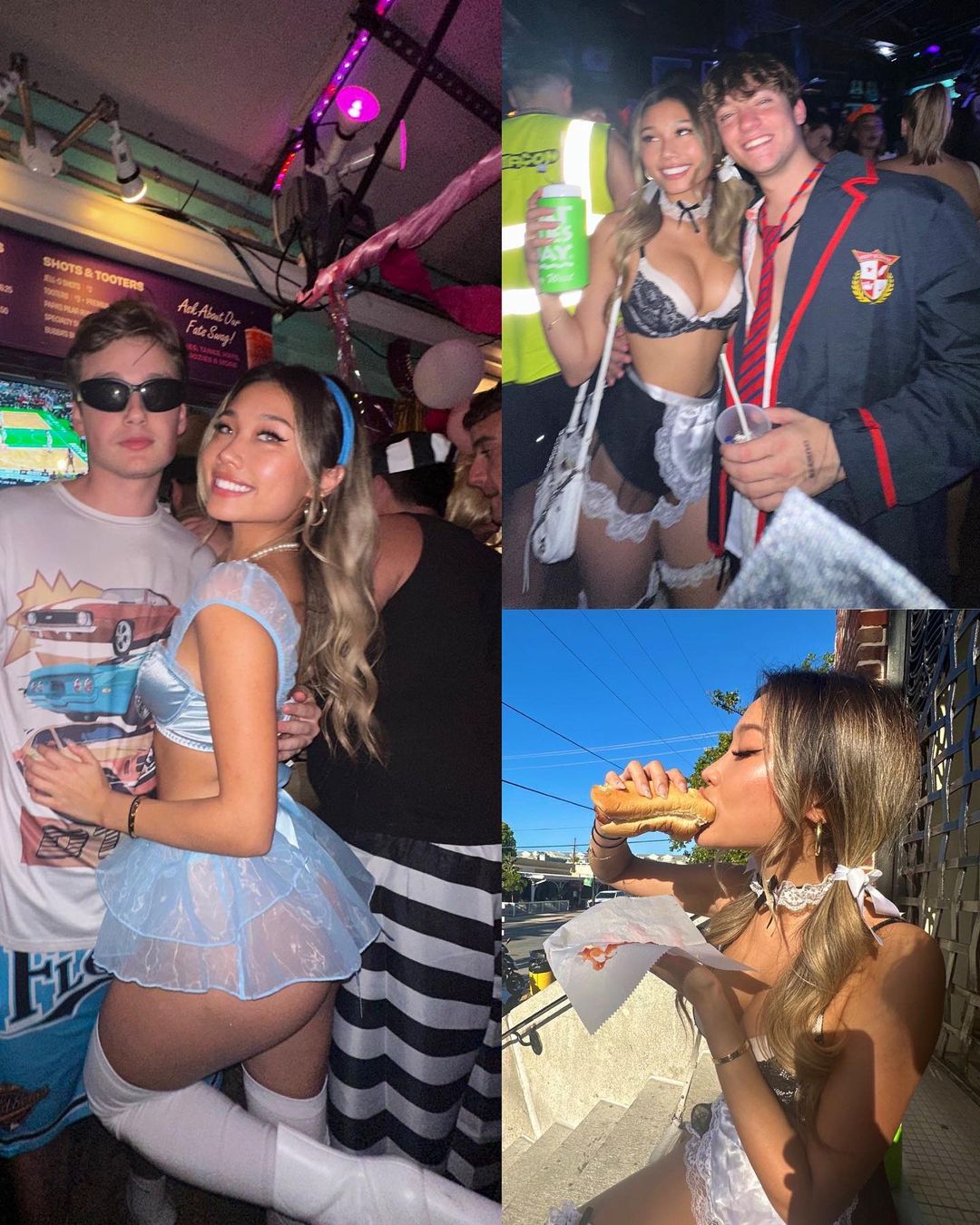 396749011 186036541218225 2290846051069141147 n