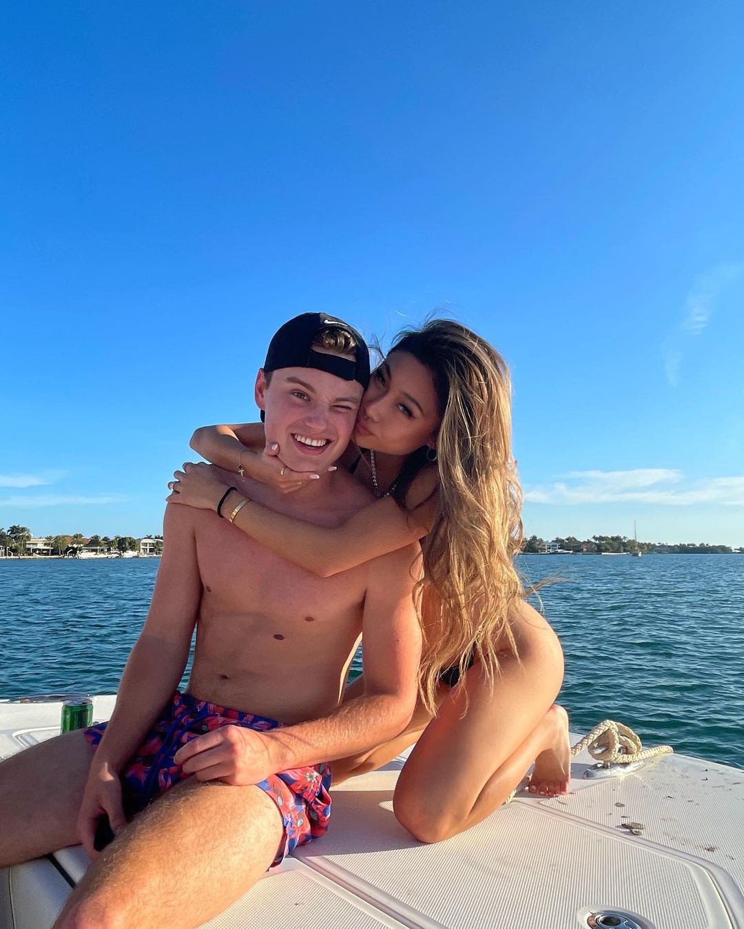 378014288 1003561094098979 8108156730046932711 n