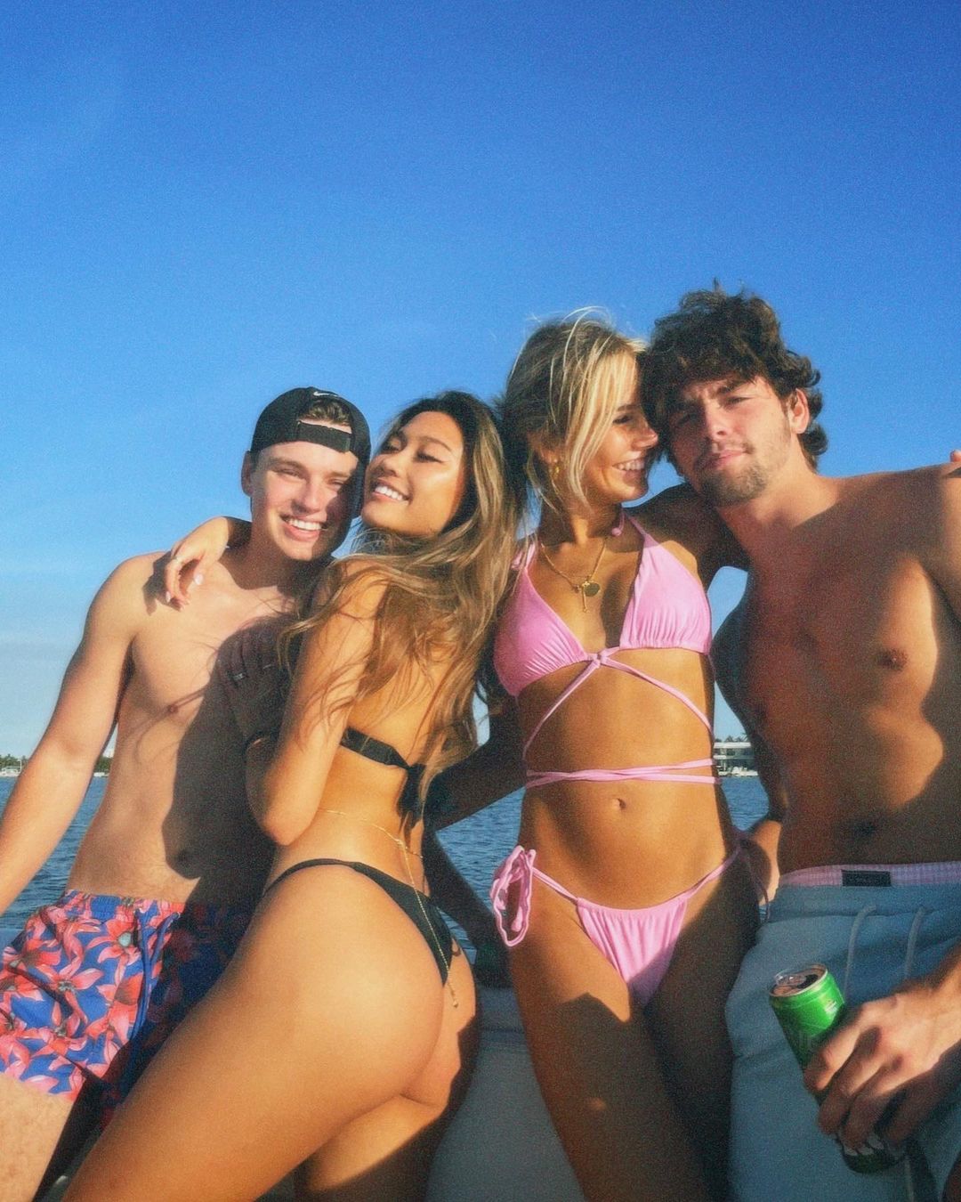 345157168 736149181622037 1897271818982406752 n