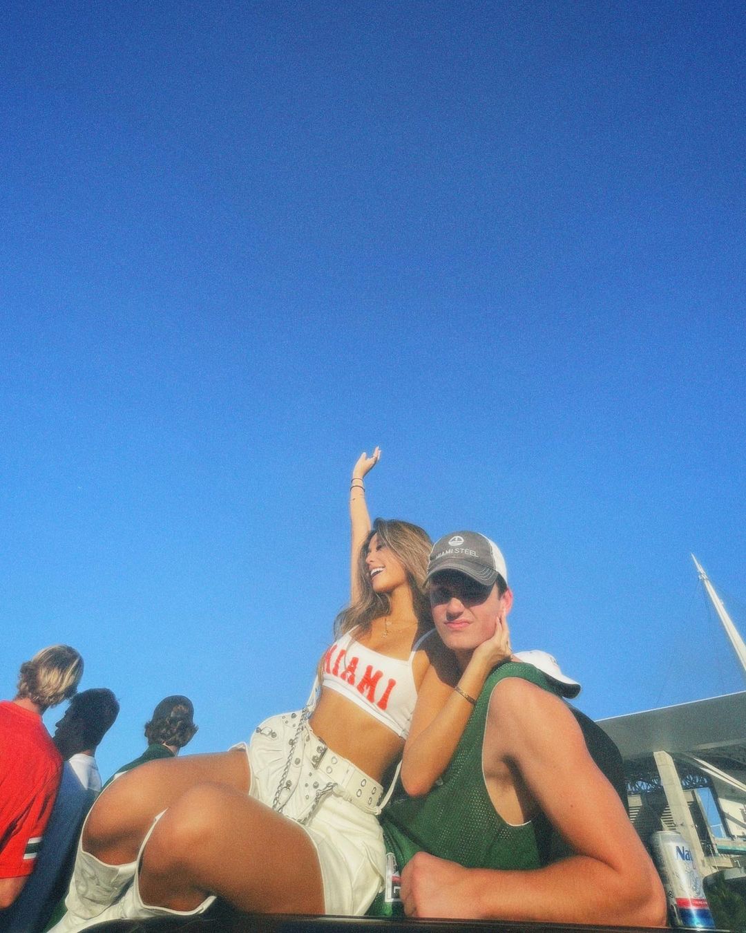 319642558 659849279158801 4341636796129809713 n