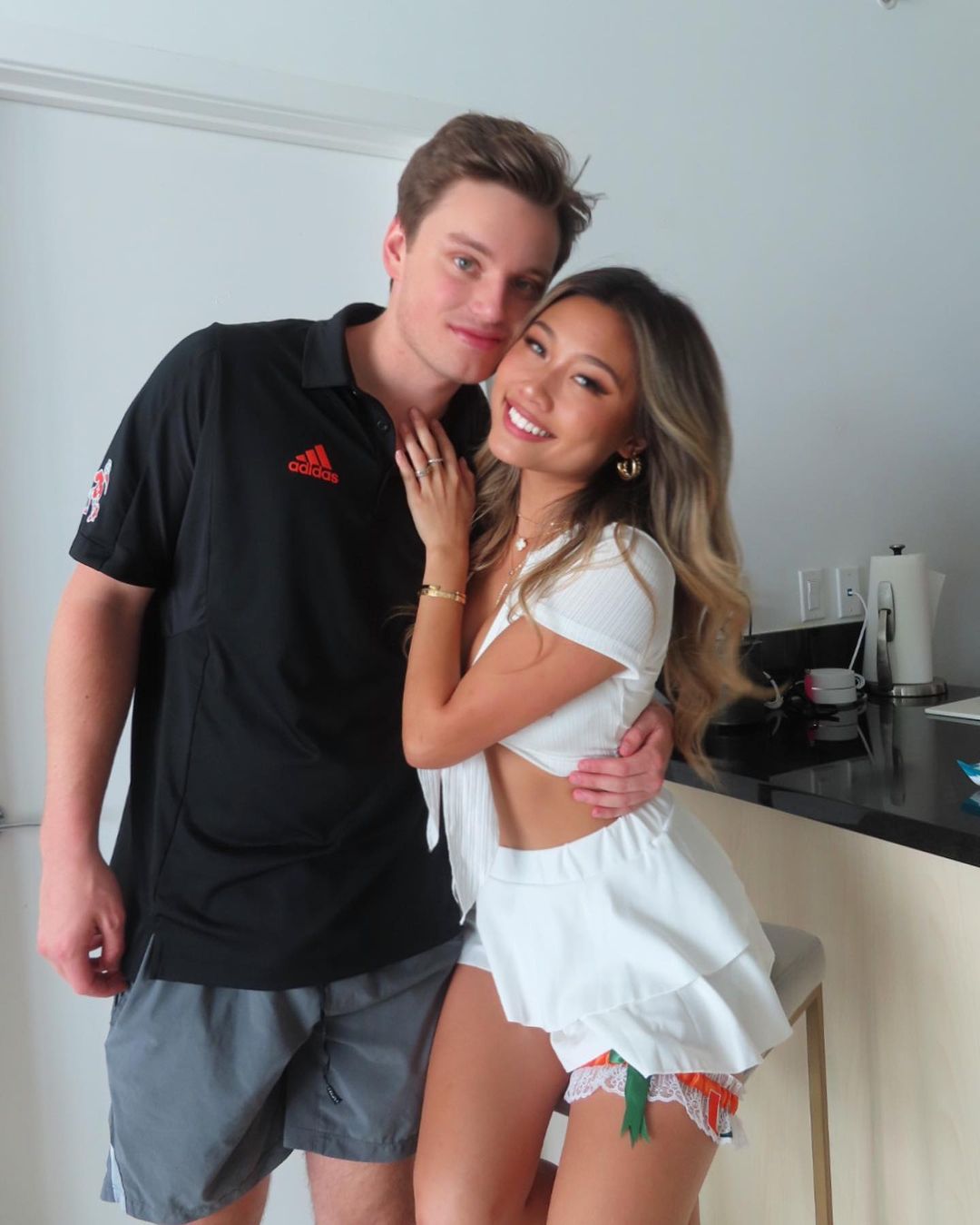 376692879 1690414651455899 8872779949240862077 n