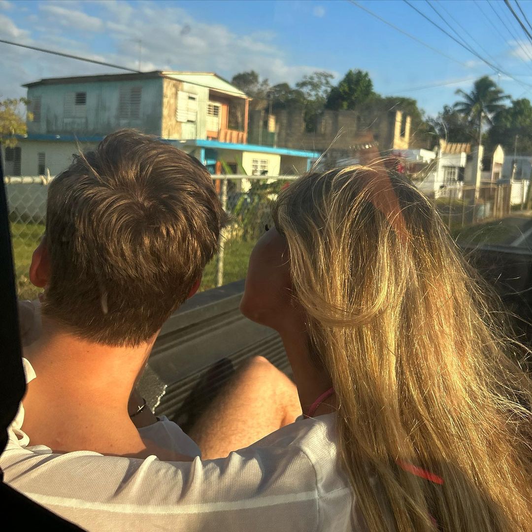 Snapinstaapp 368489944 289228953729715 9186279767155197640 n 1080