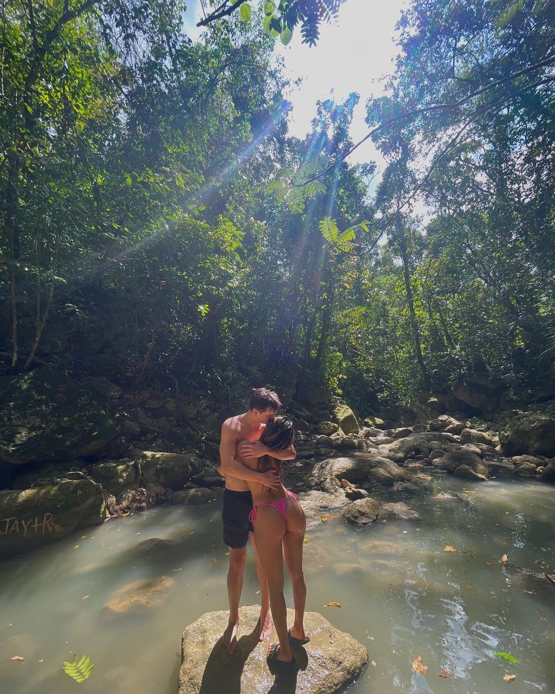 Snapinstaapp 335807915 618238630144292 1614509791307722430 n 1080