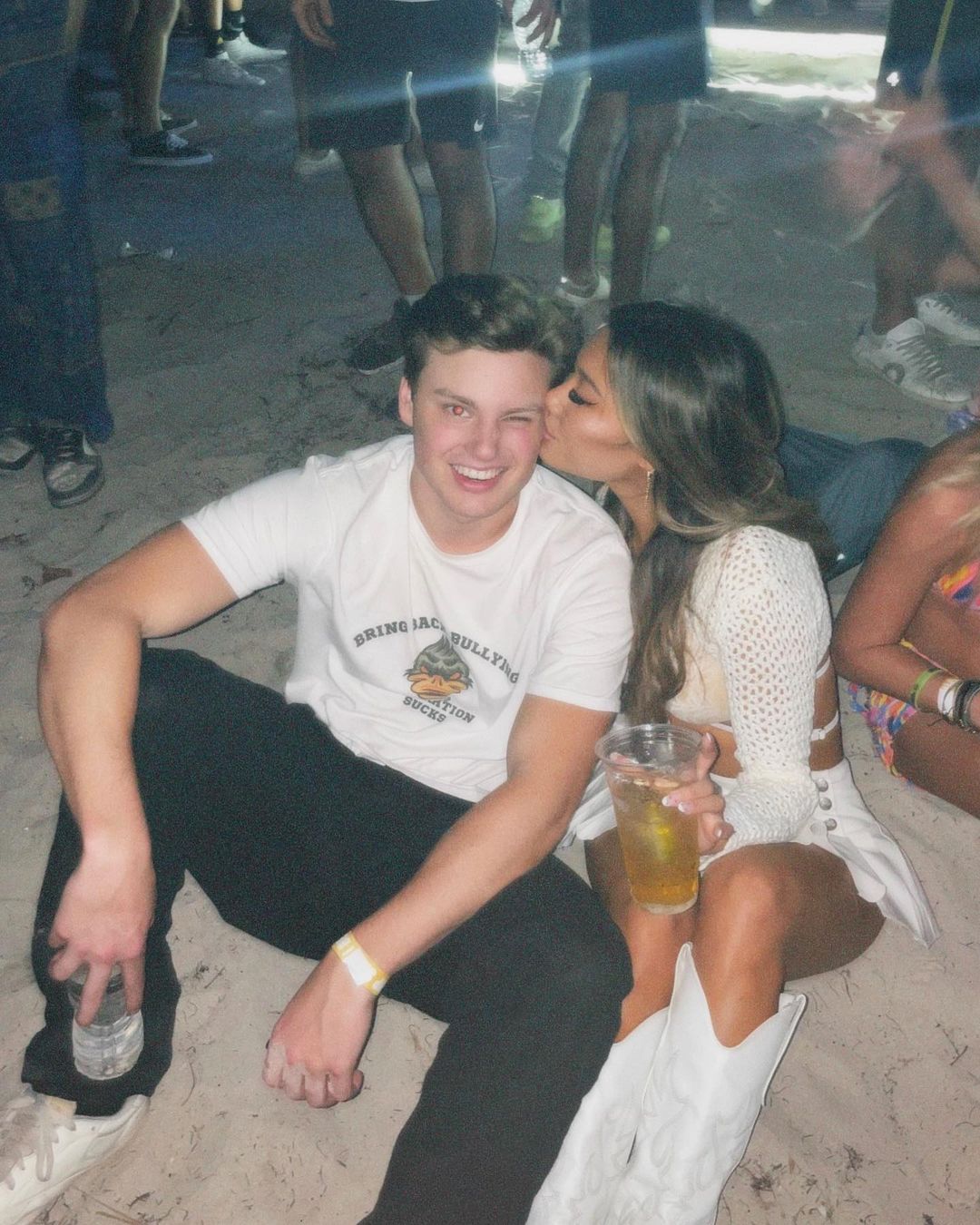 333057100 1530645444114126 6976696991371739396 n