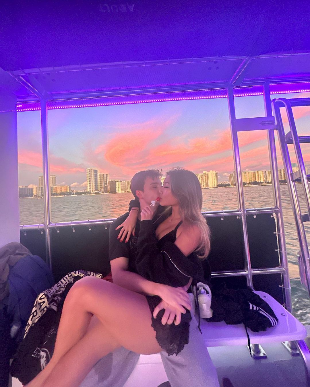 403928534 858831399127051 5246312085744146796 n