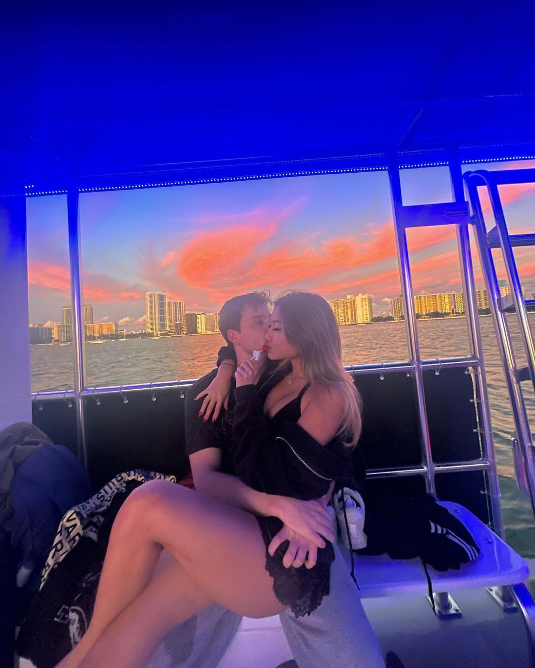 403903871 656824713298297 6523289606602296047 n