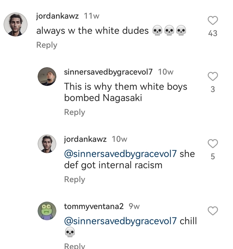 Screenshot 20231126 131916