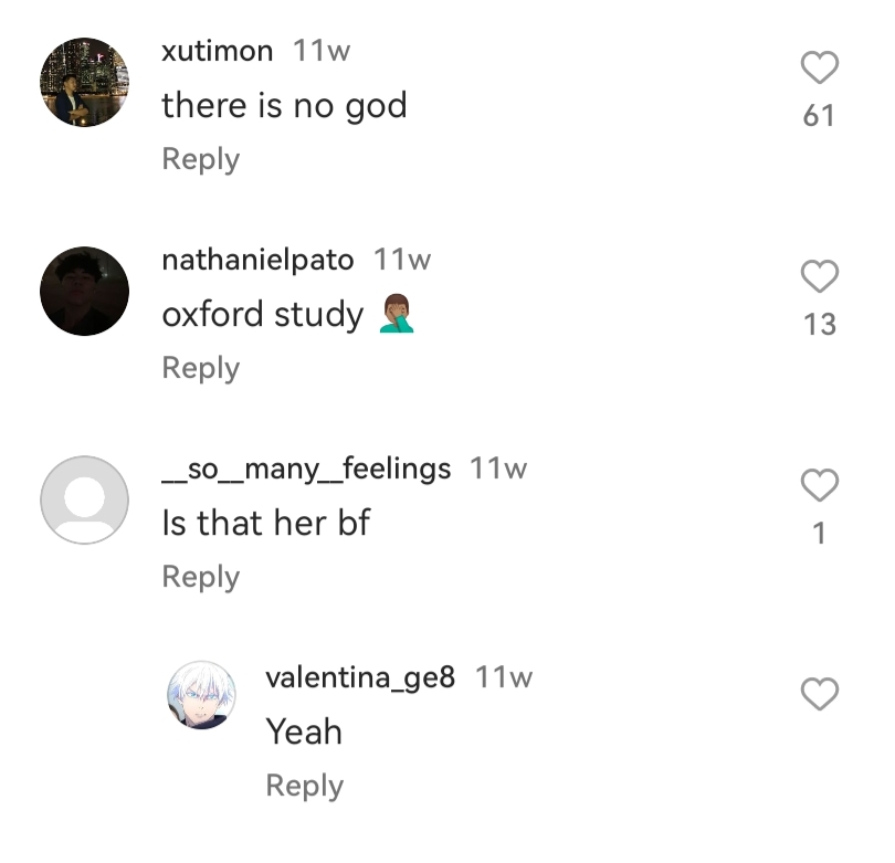 Screenshot 20231126 131930