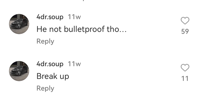 Screenshot 20231126 131944