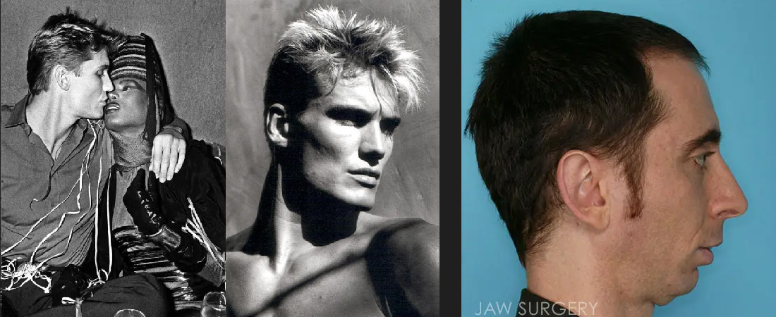 3784050 3163484 3670364B 2197 433F A68D 3F130CDB3E29