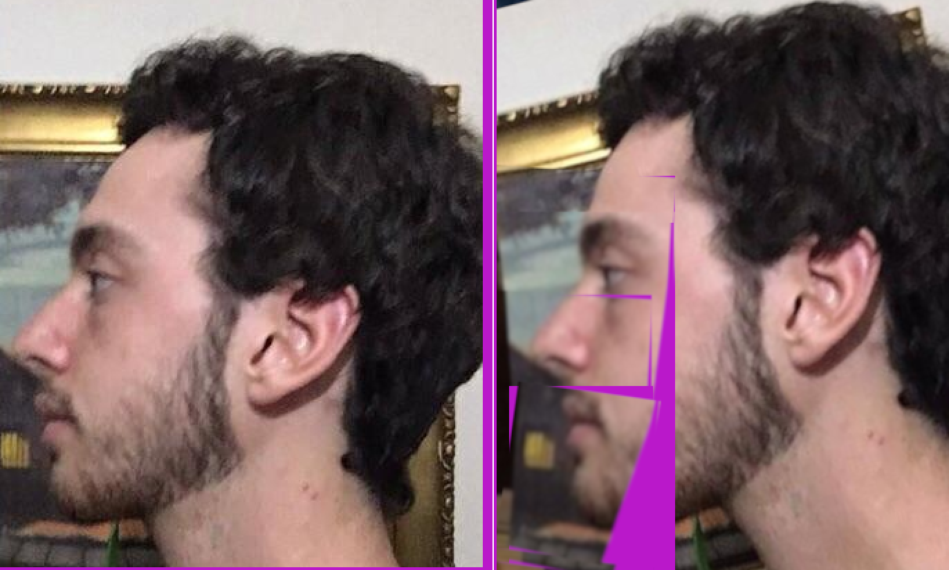 3784124 incel example