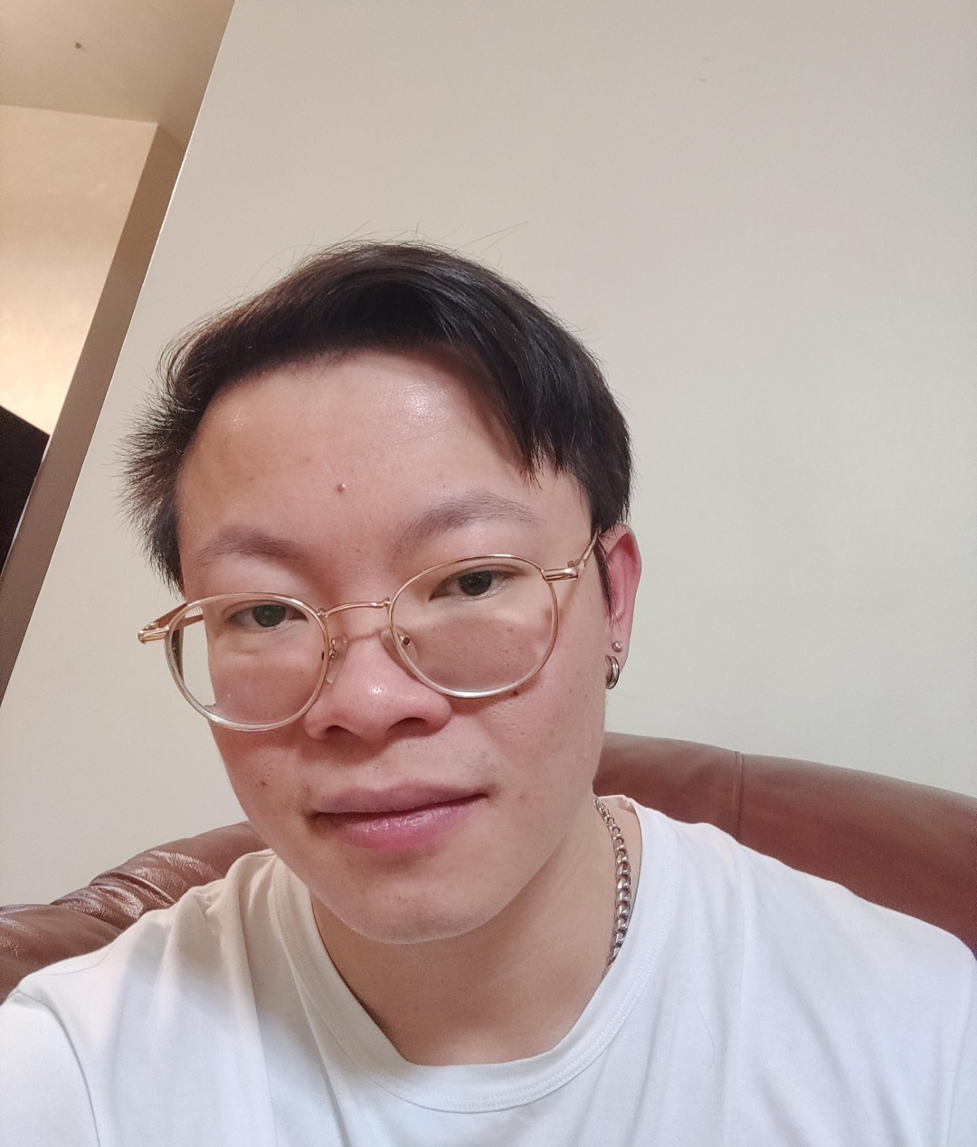 Screenshot 20231126 090110 Gallery