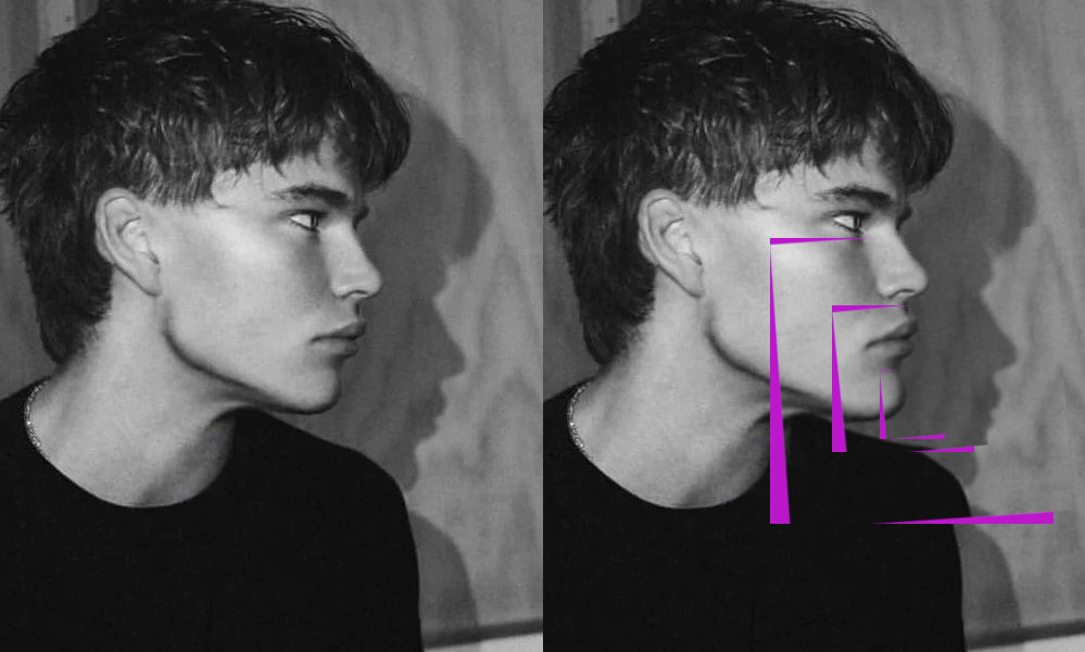 3784288 jordan barett2 