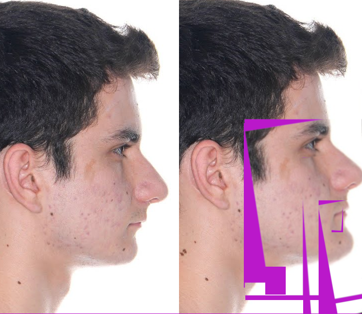 3784157 1700945940237