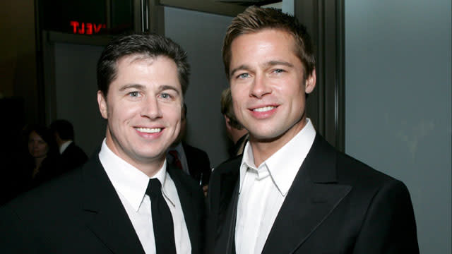 3784364 rex doug brad pitt nt 120703 wmain