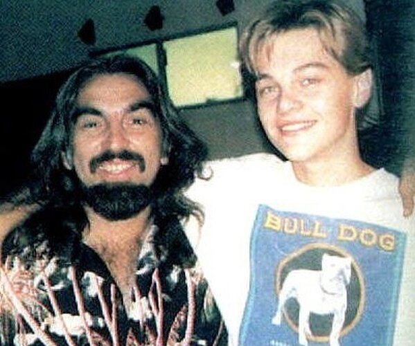 3174237 107de4b7c6c4790db0e3d4c6c6dae69a