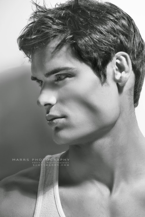 3296854 0Rickson Logaspi 1