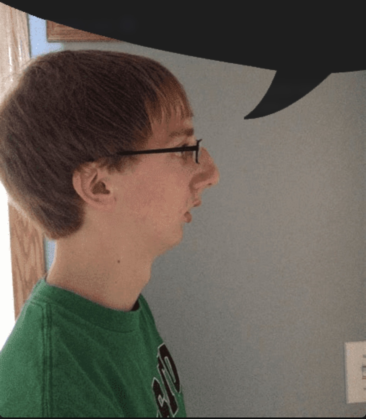 9C0C8BFD 0CAA 4491 A1C0 B2D4BF554513