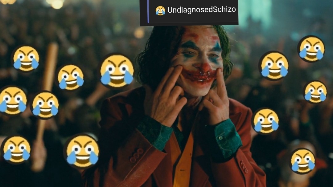 Undiagnosed