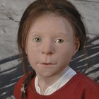 1701017818930