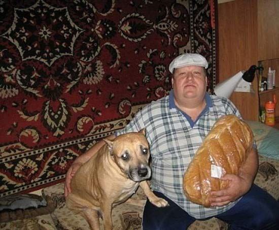 1000003926