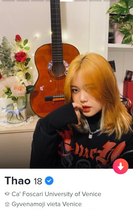 3752146 kemonoform italy