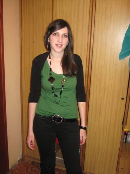 FB IMG 1701021377641