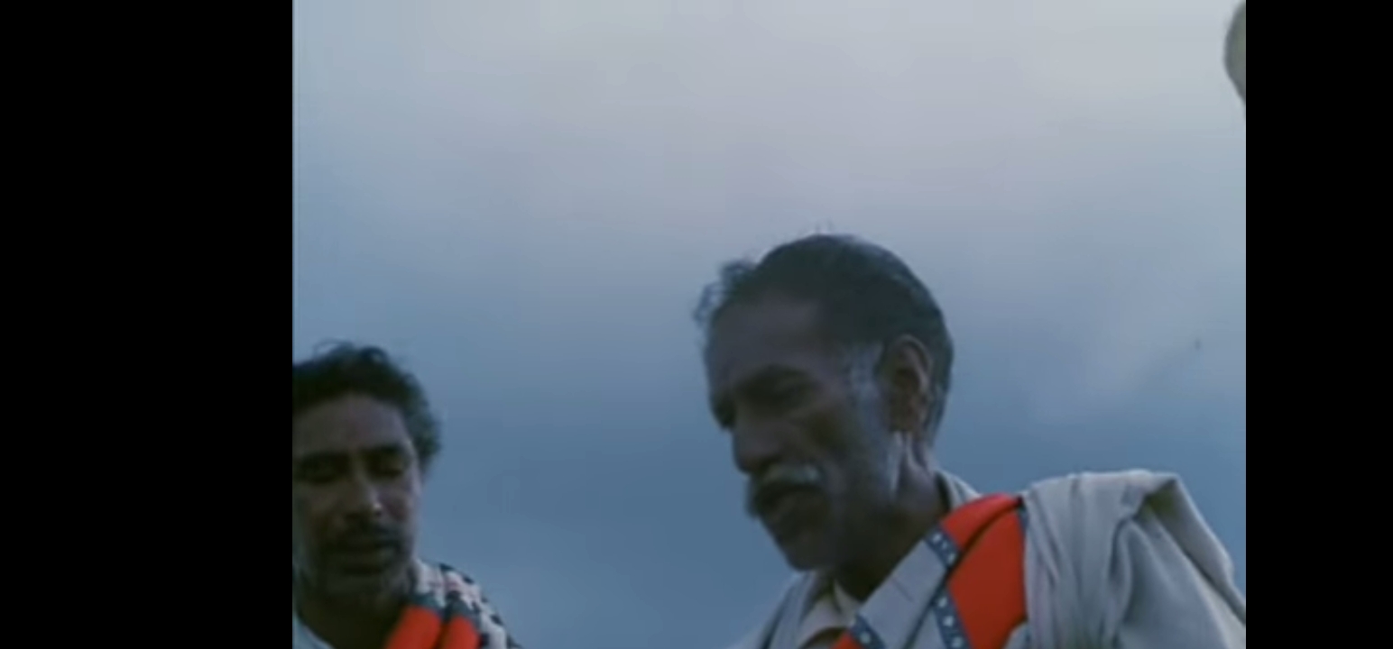 Screenshot 20231127 030709