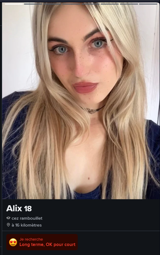 1701025997864