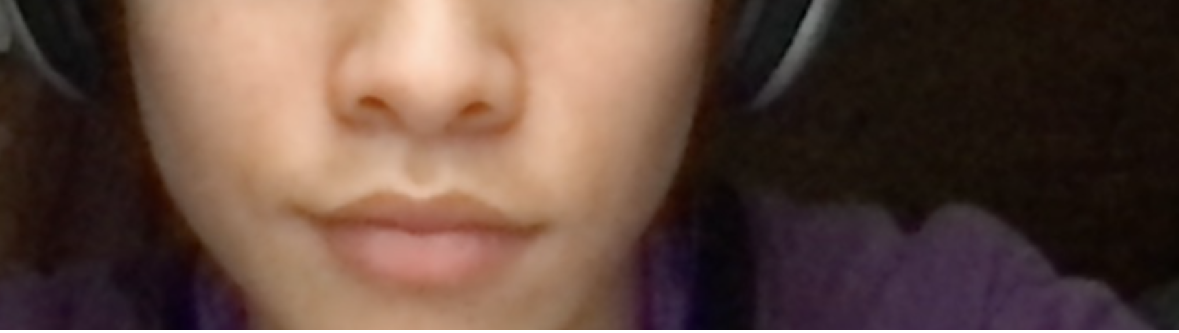 1701027140831