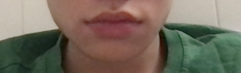 1701027209127