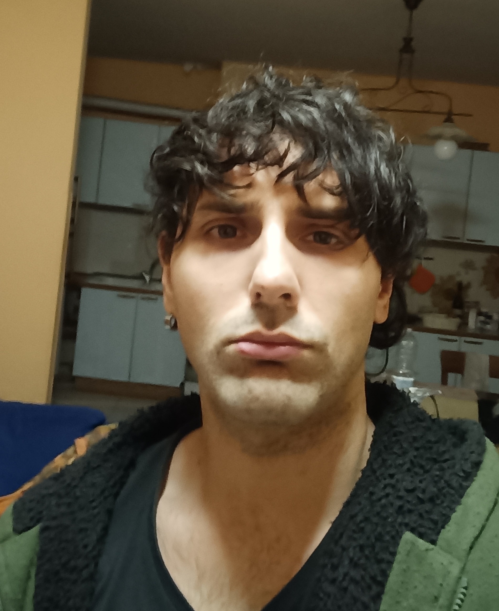 IMG 20231126 204611