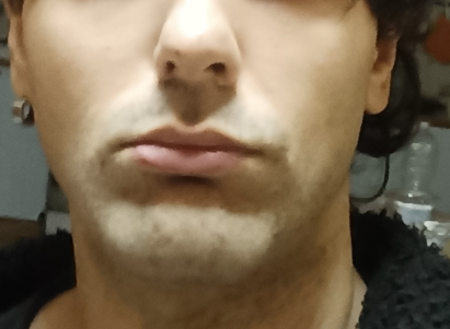 1701029773679