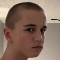 1701030224869