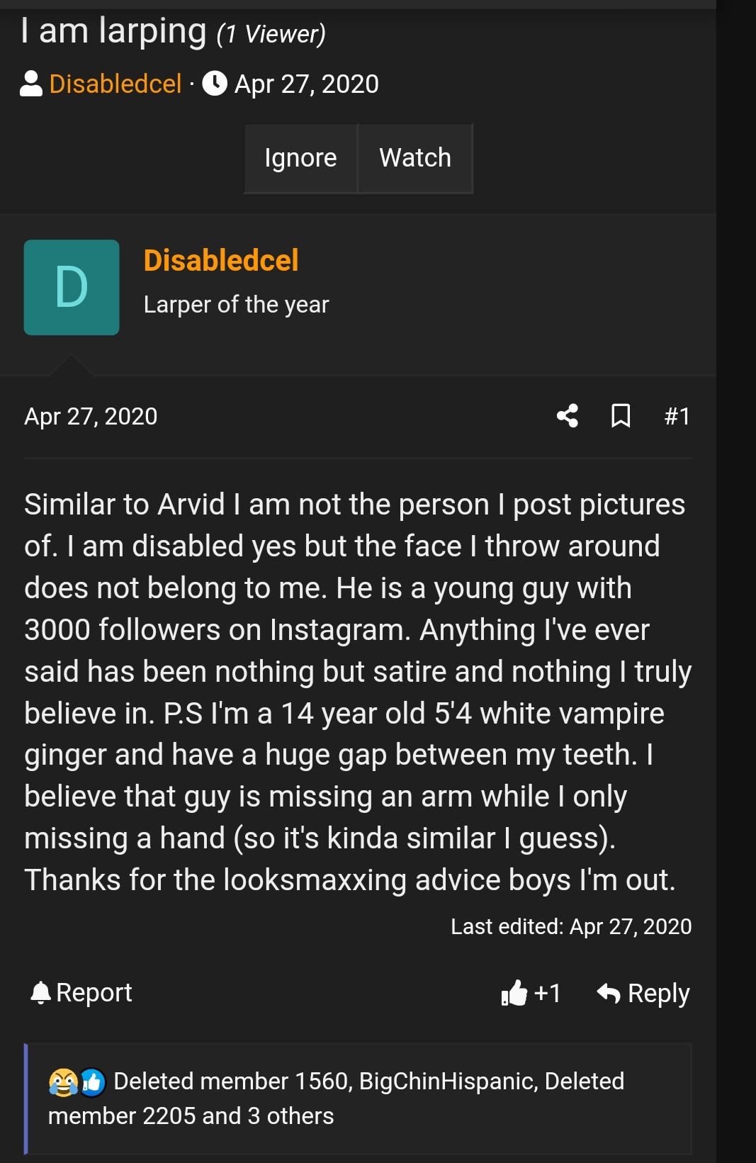 Screenshot 20231126 224927 DuckDuckGo
