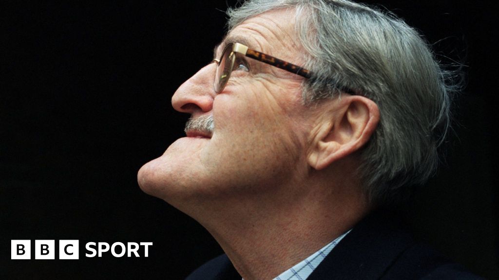  87295587 jimmy hill up rex