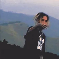1701041820003