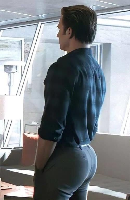 1701044517135