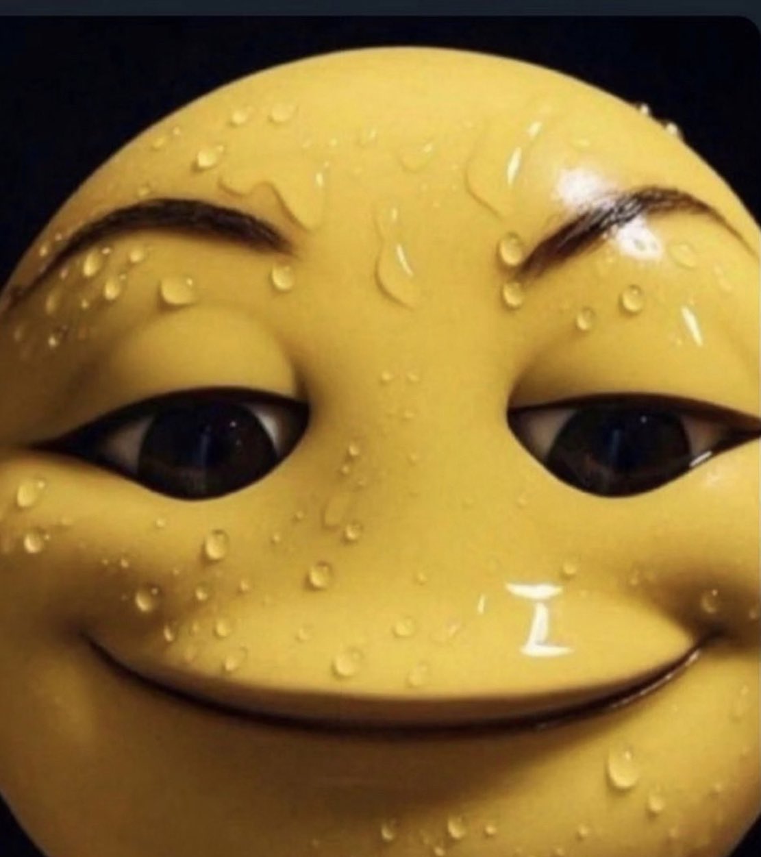 1000011017