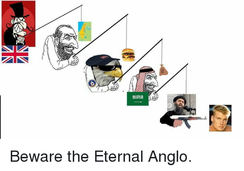 2562183 b8c